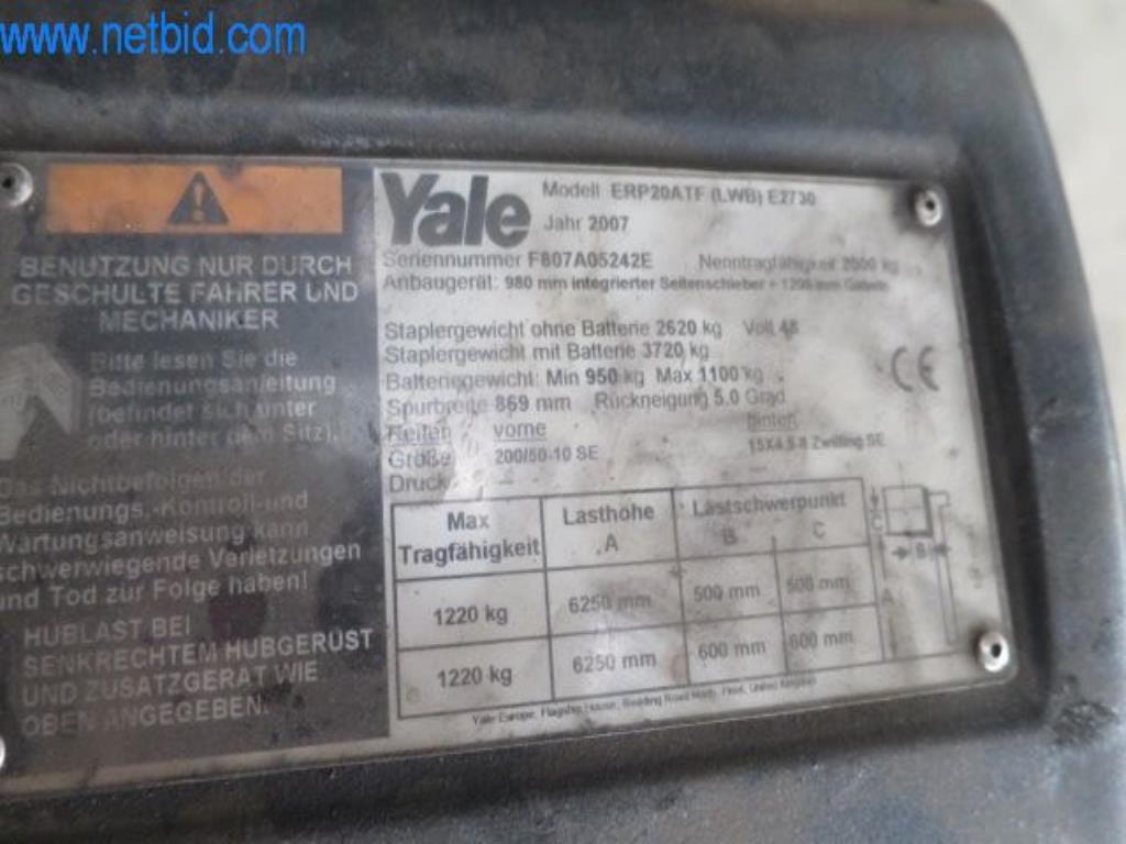 Přídavná zařízení pro stavební stroje-2