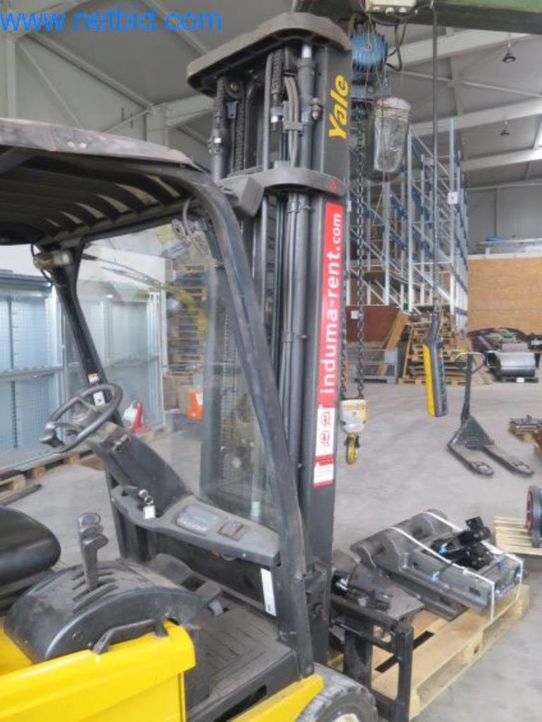 Přídavná zařízení pro stavební stroje-3