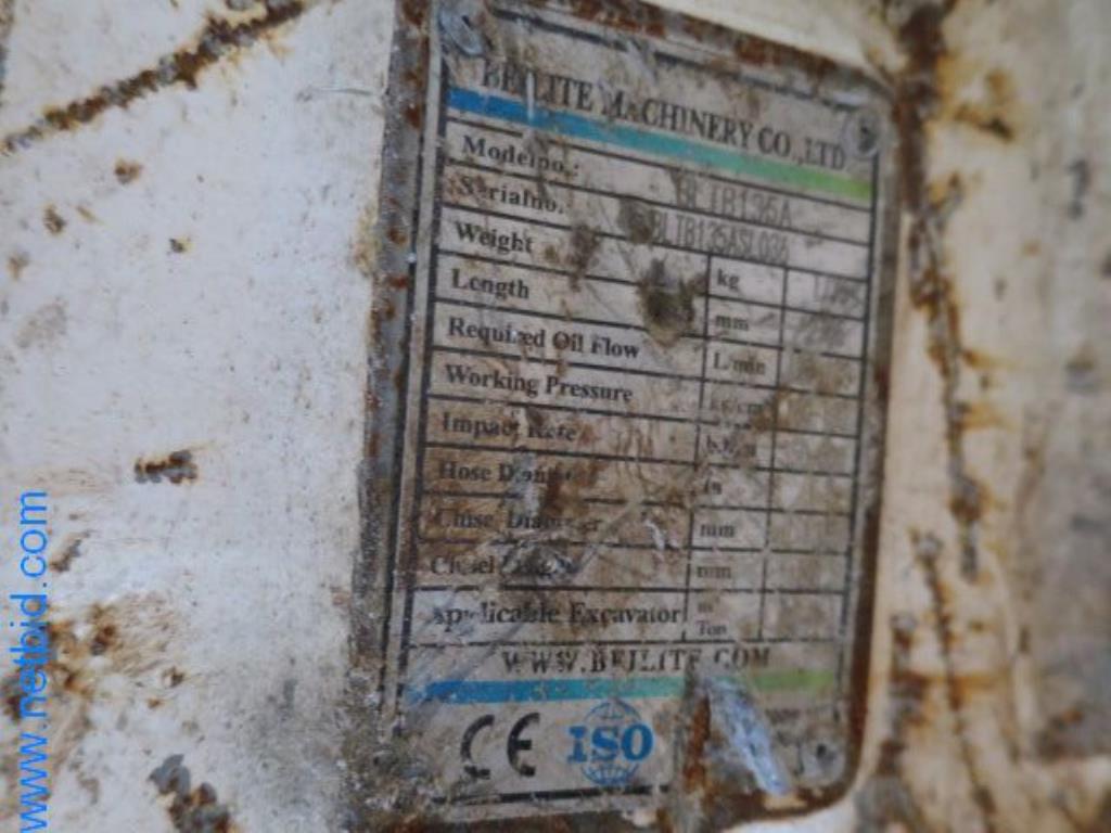 Priključki za gradbene stroje-4