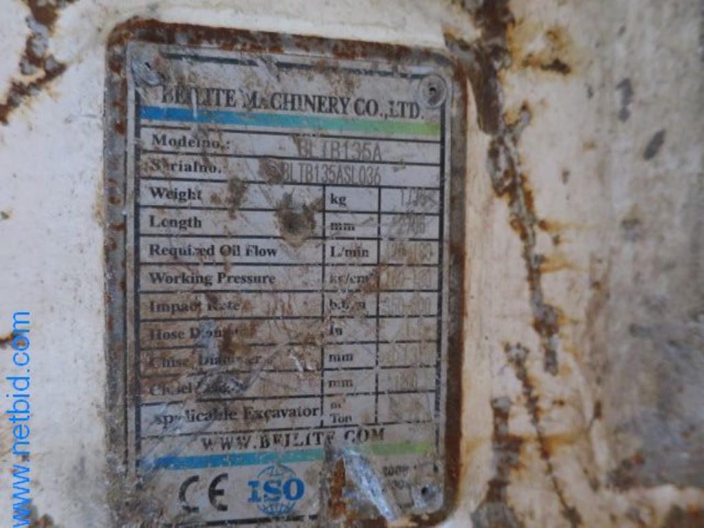 Priključki za gradbene stroje-5