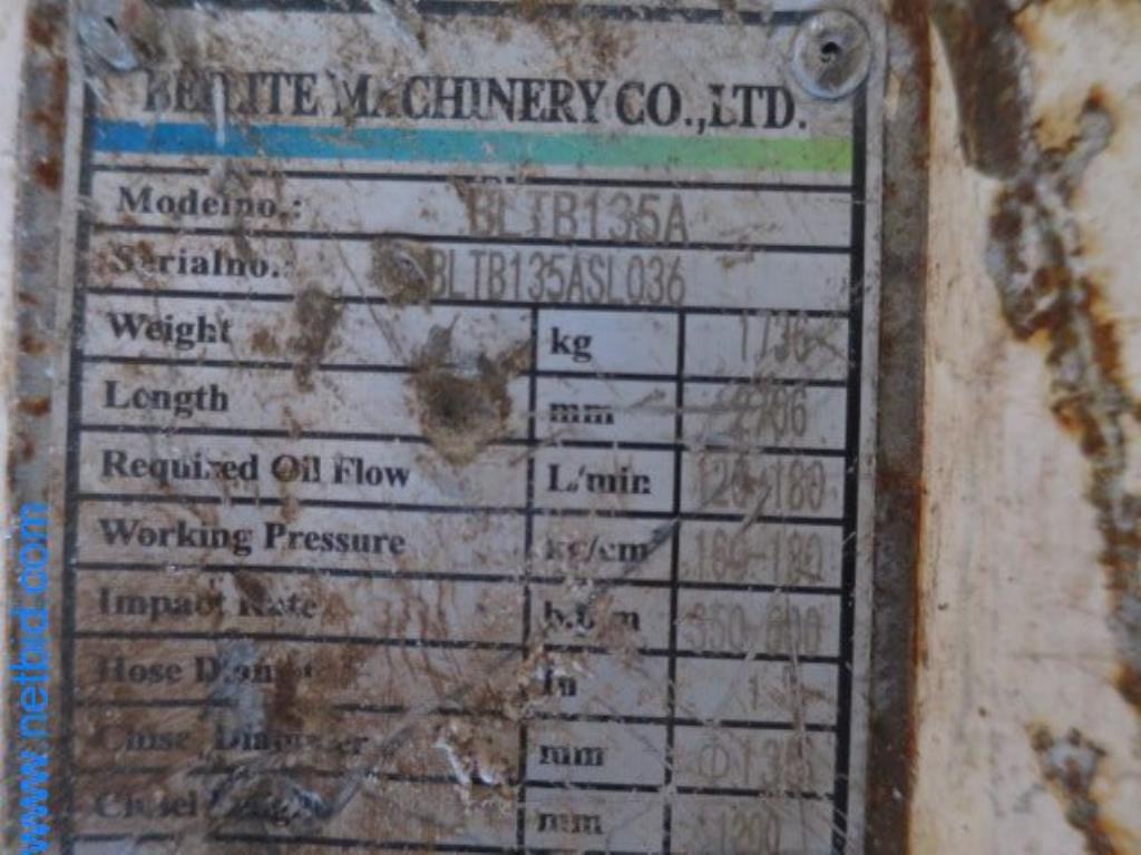 Priključki za gradbene stroje-6