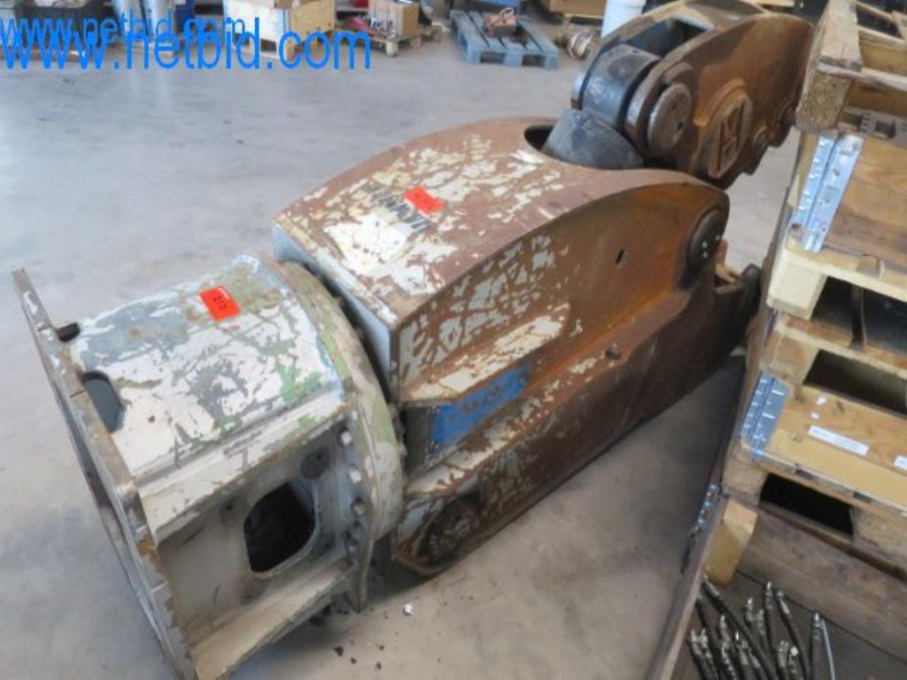 Priključki za gradbene stroje-5