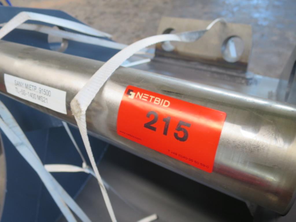 Priključki za gradbene stroje-2