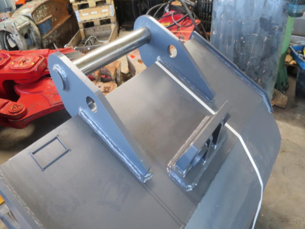 Priključki za gradbene stroje-4