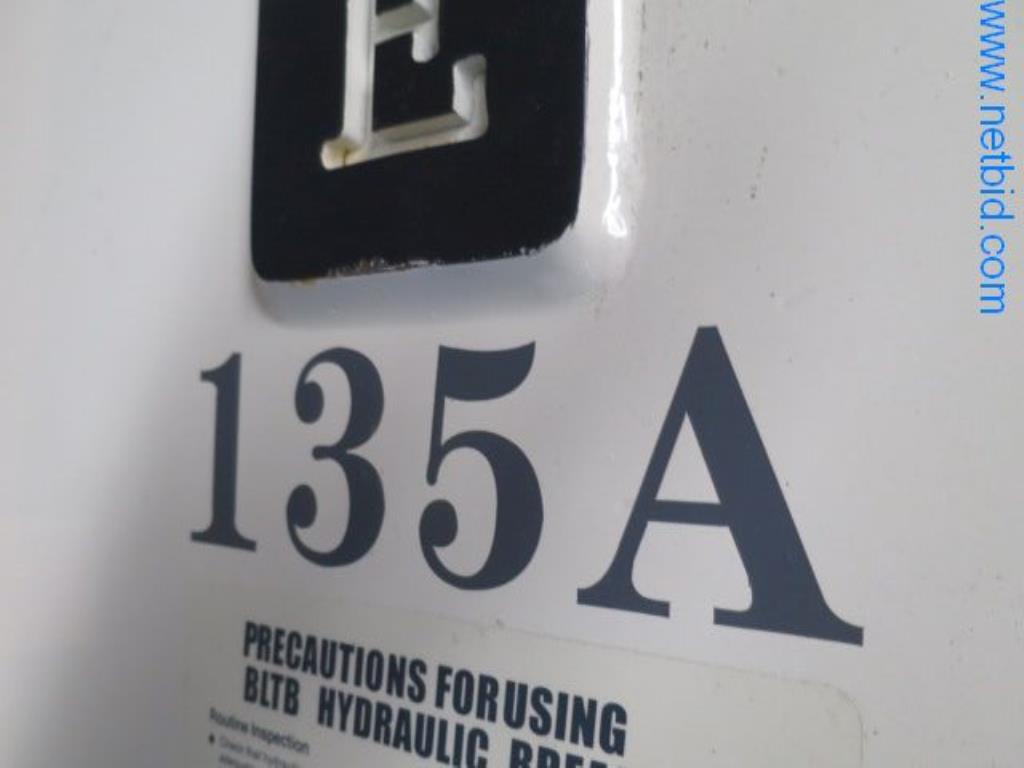 Priključki za gradbene stroje-2