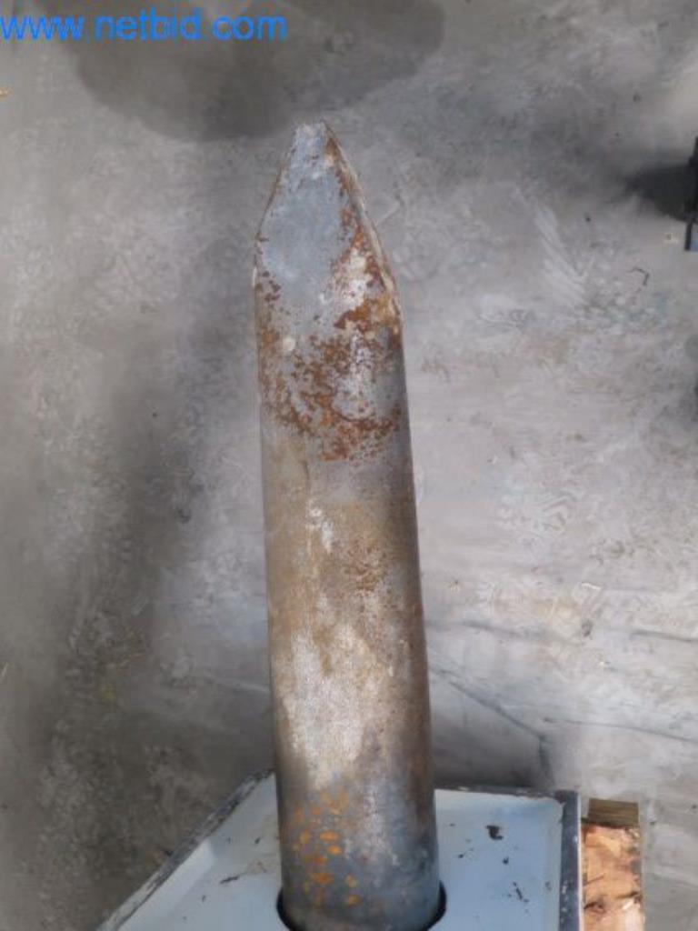 Priključki za gradbene stroje-3