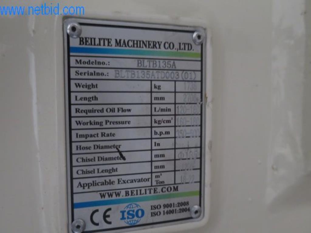 Priključki za gradbene stroje-4