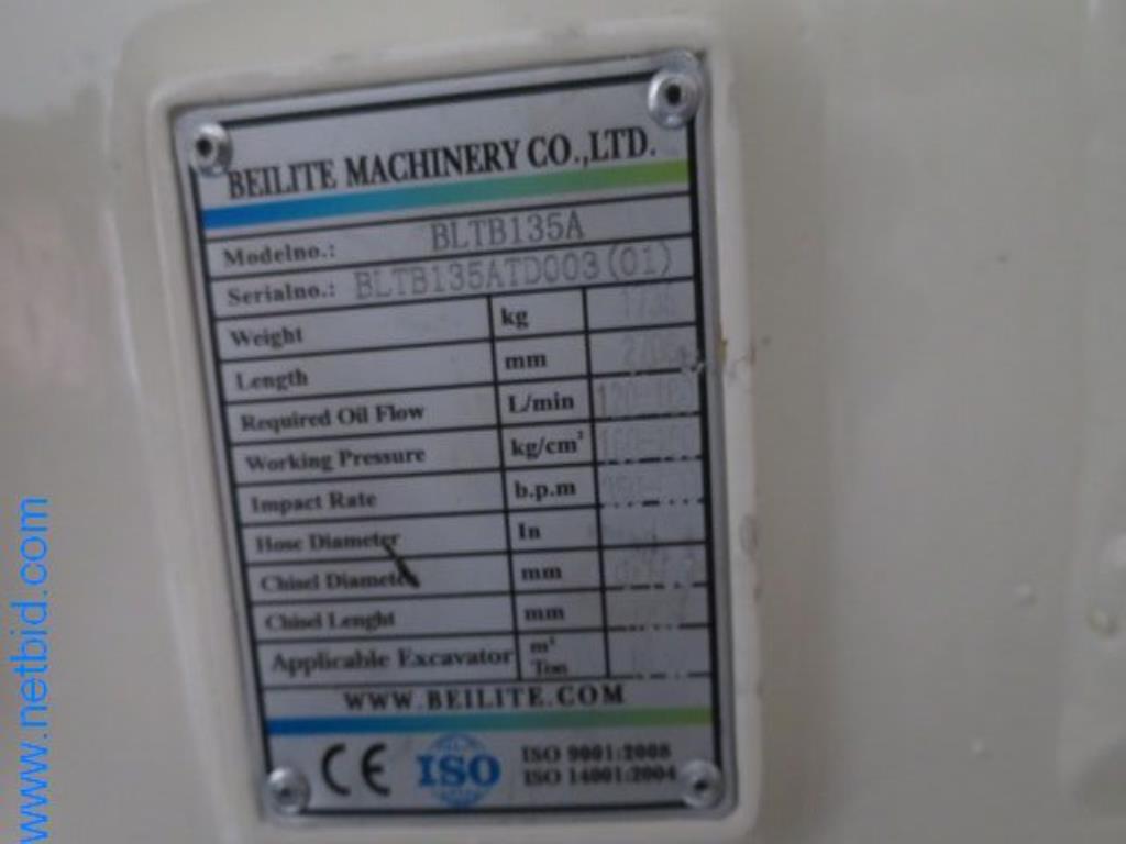 Priključki za gradbene stroje-5