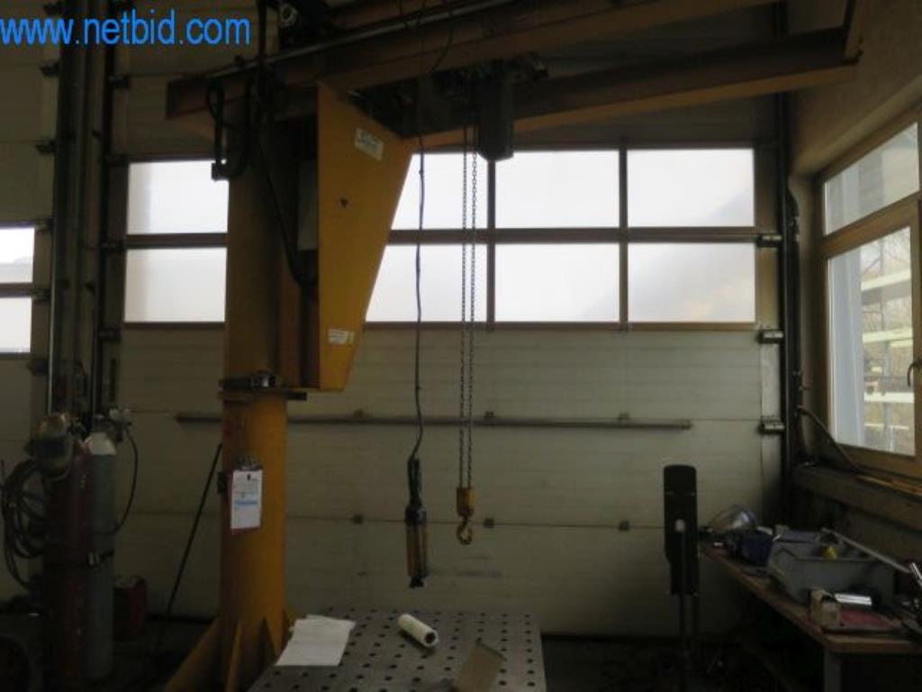 Osprzęt do maszyn budowlanych-1