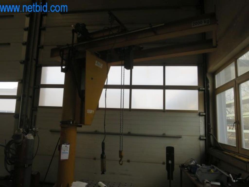 Osprzęt do maszyn budowlanych-2