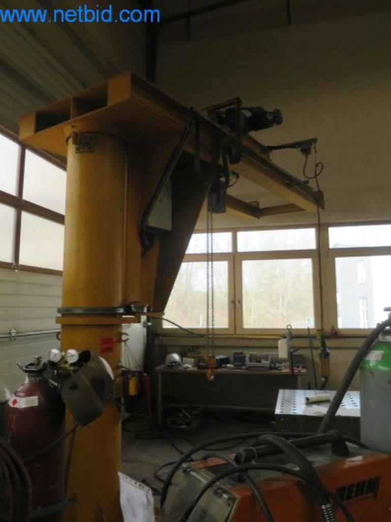 Osprzęt do maszyn budowlanych-3