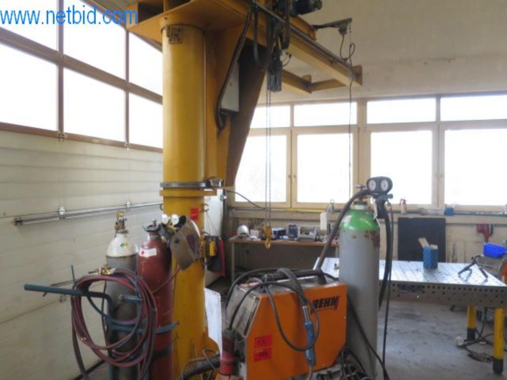 Osprzęt do maszyn budowlanych-5