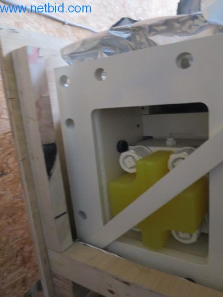 Priključki za gradbene stroje-1