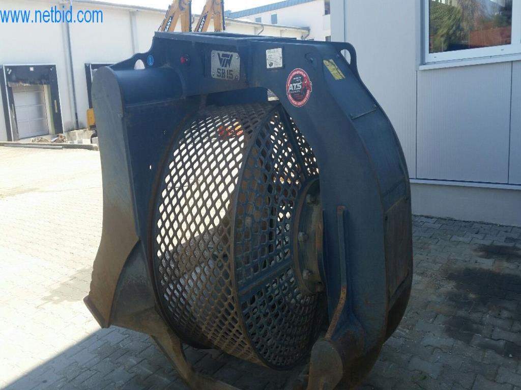 Osprzęt do maszyn budowlanych-1