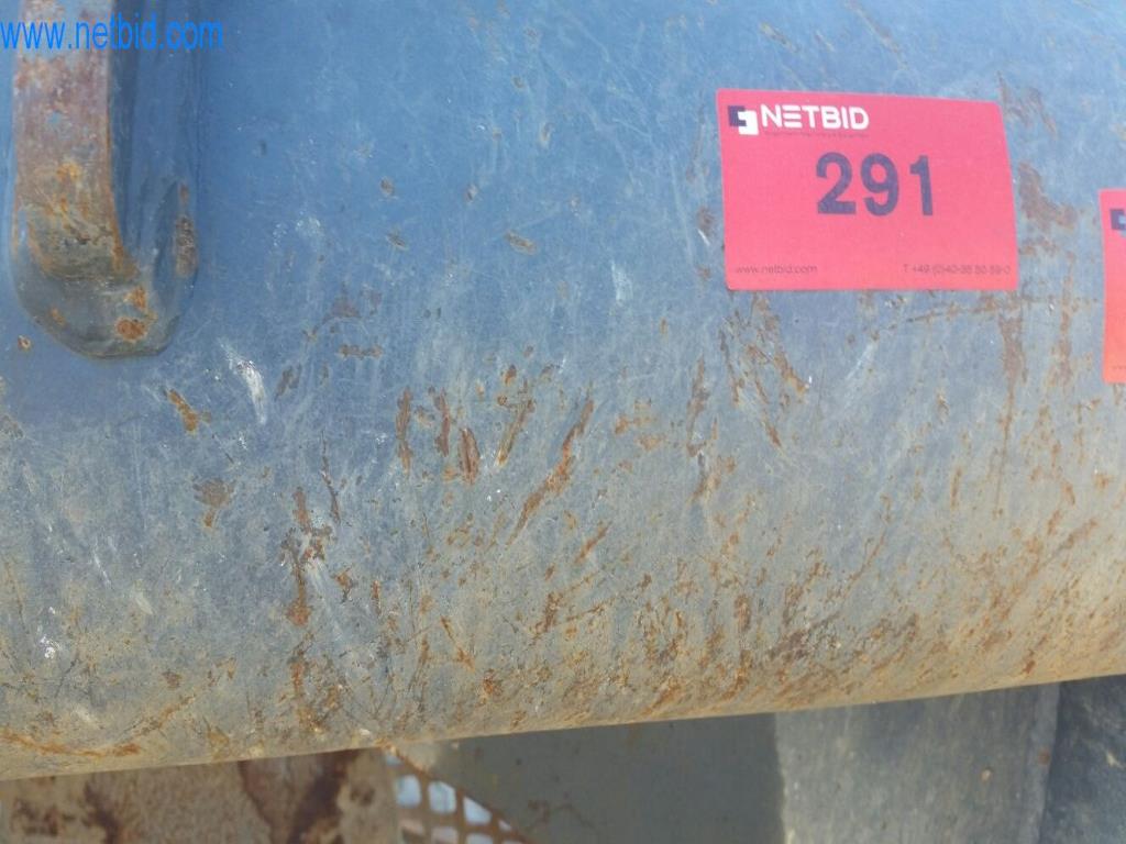 Osprzęt do maszyn budowlanych-3