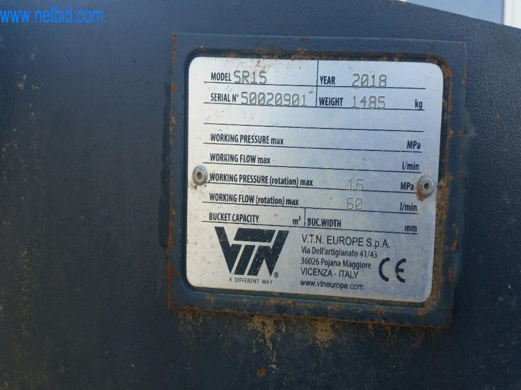 Osprzęt do maszyn budowlanych-4