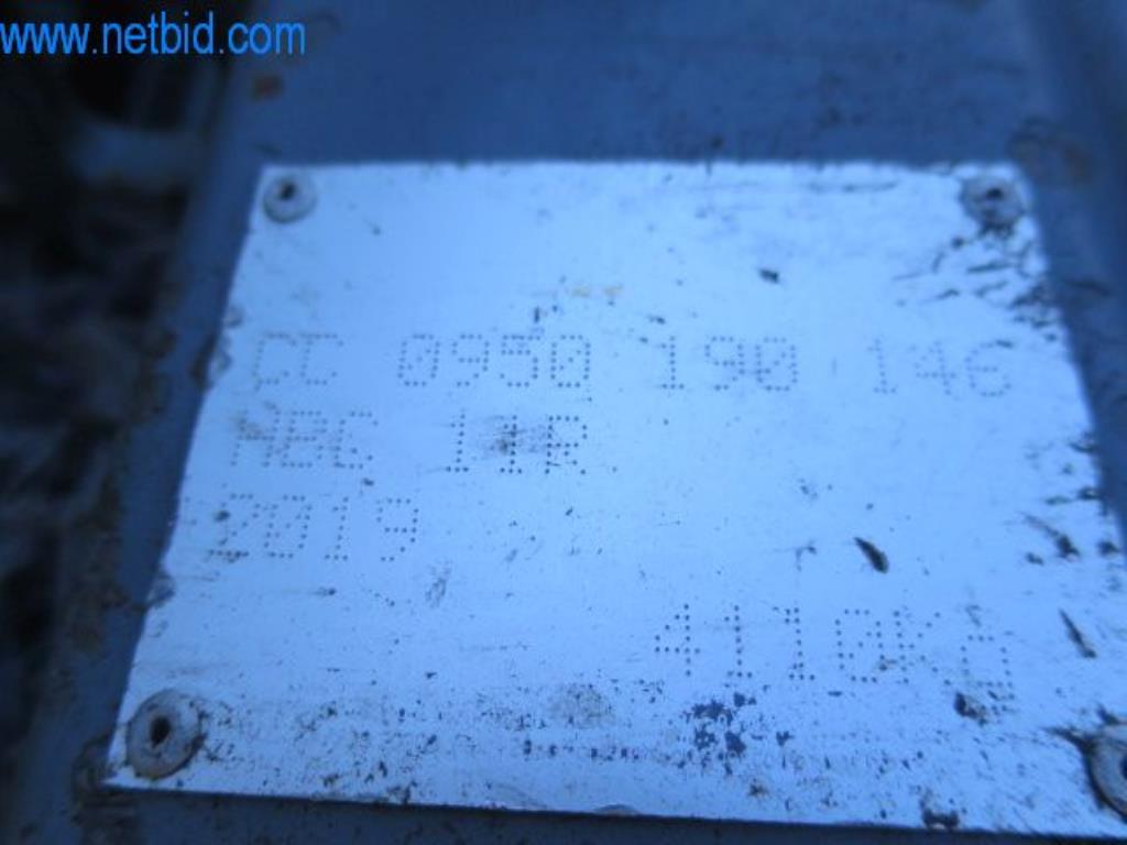 Priključki za gradbene stroje-4