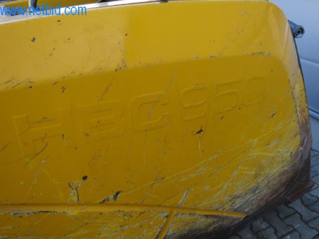 Priključki za gradbene stroje-5