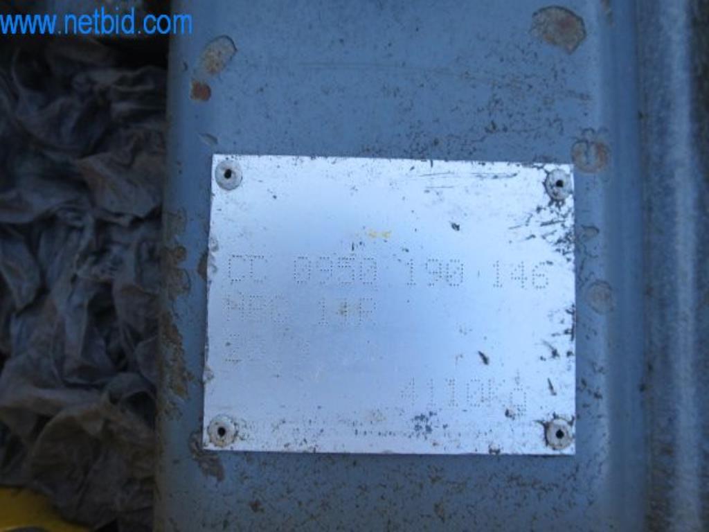 Priključki za gradbene stroje-6