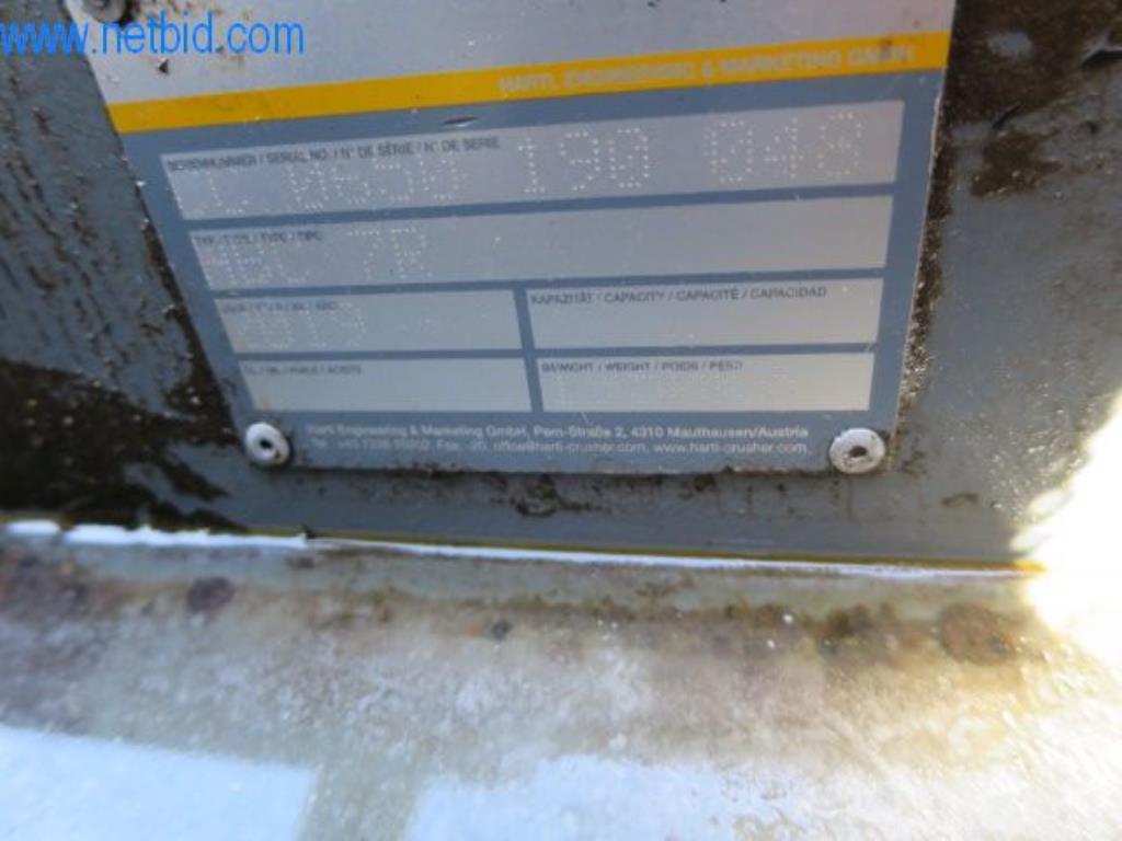 Priključki za gradbene stroje-4