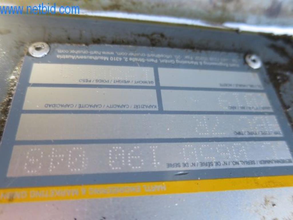 Priključki za gradbene stroje-5