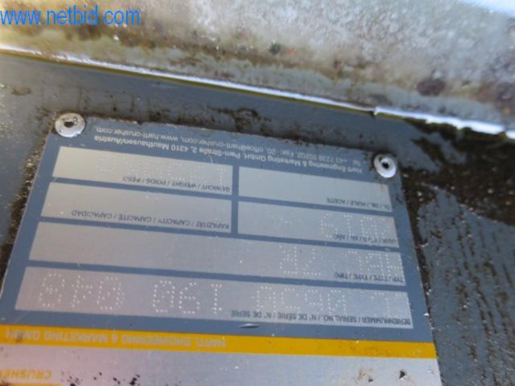 Priključki za gradbene stroje-6