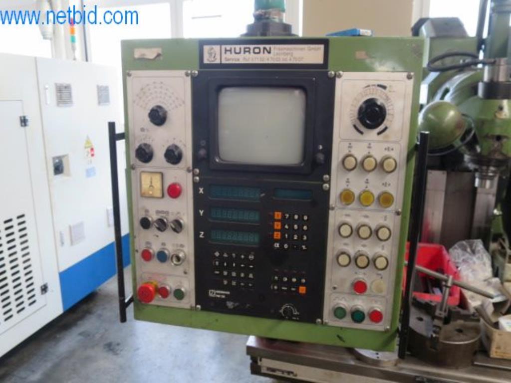 Osprzęt do maszyn budowlanych-2