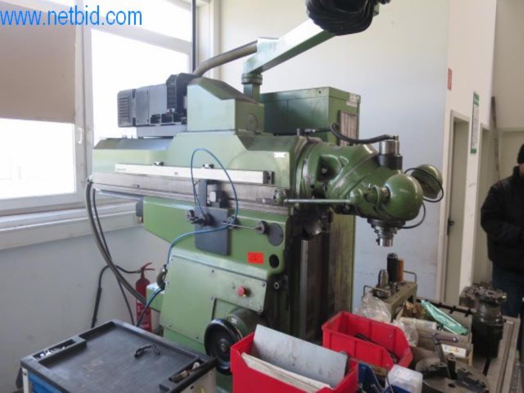 Osprzęt do maszyn budowlanych-3