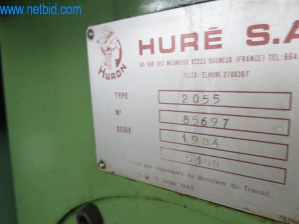 Osprzęt do maszyn budowlanych-4