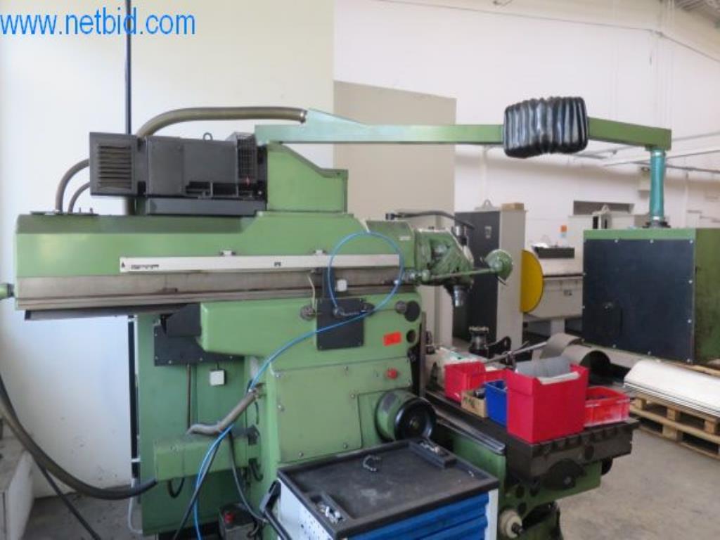 Osprzęt do maszyn budowlanych-5