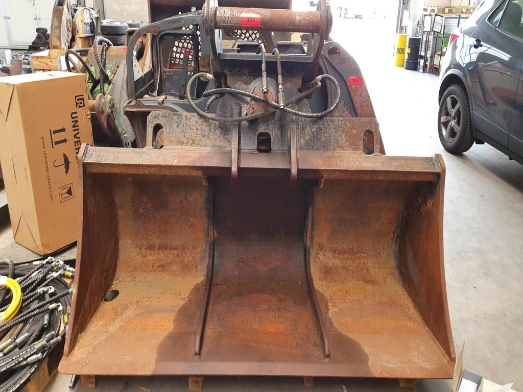 Osprzęt do maszyn budowlanych-1