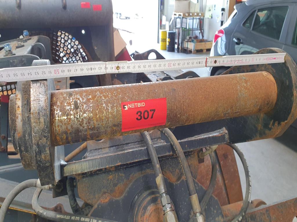 Osprzęt do maszyn budowlanych-4