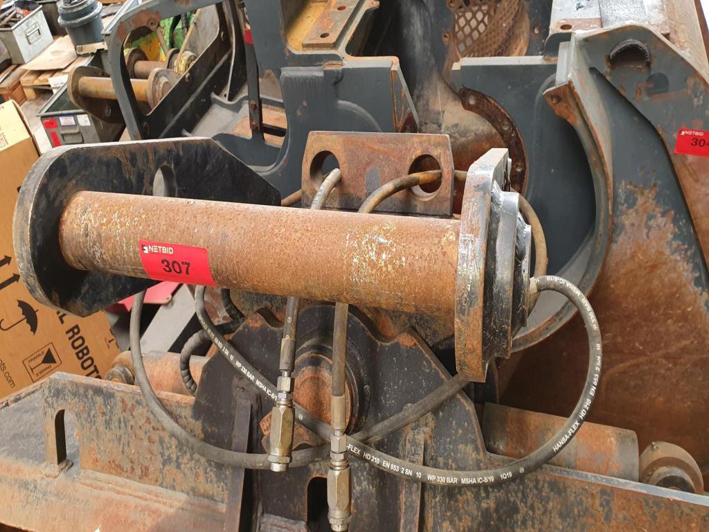 Osprzęt do maszyn budowlanych-5