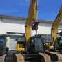 thumbnail-Attachments for construction machinery-1