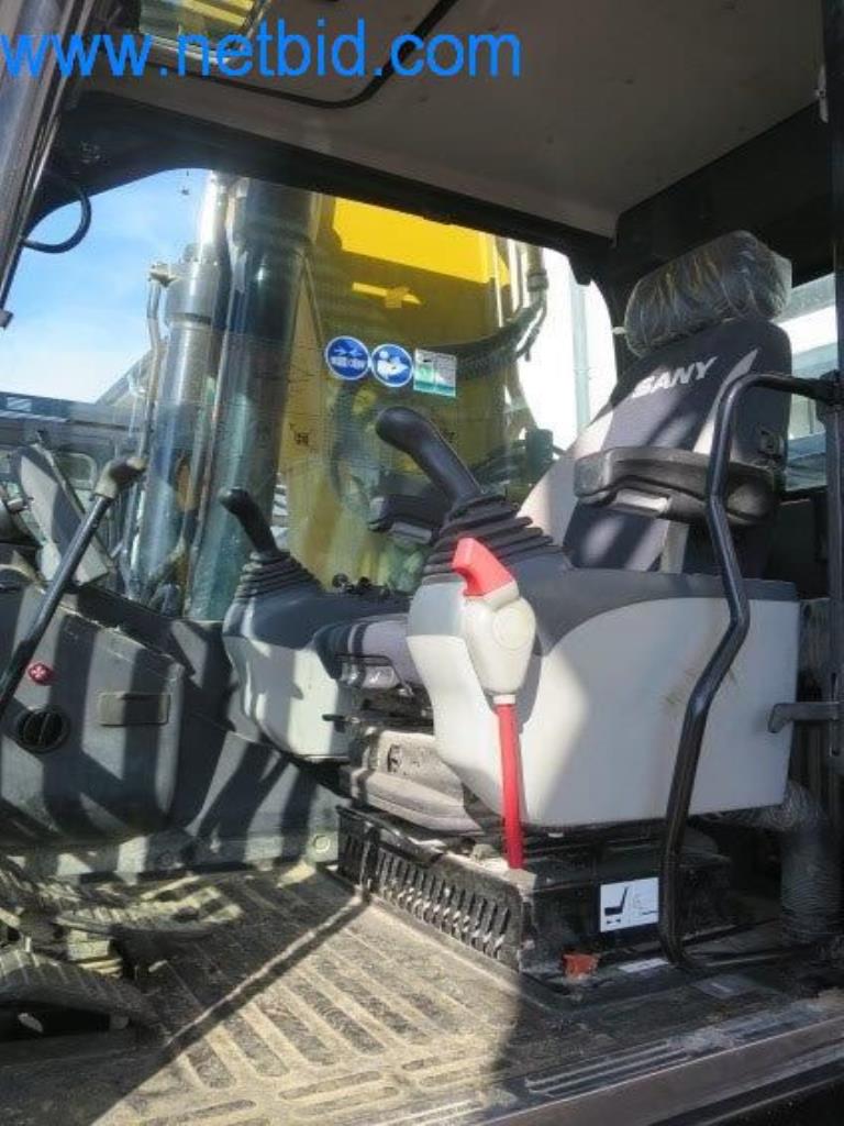 Priključki za gradbene stroje-2