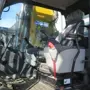 thumbnail-Attachments for construction machinery-2