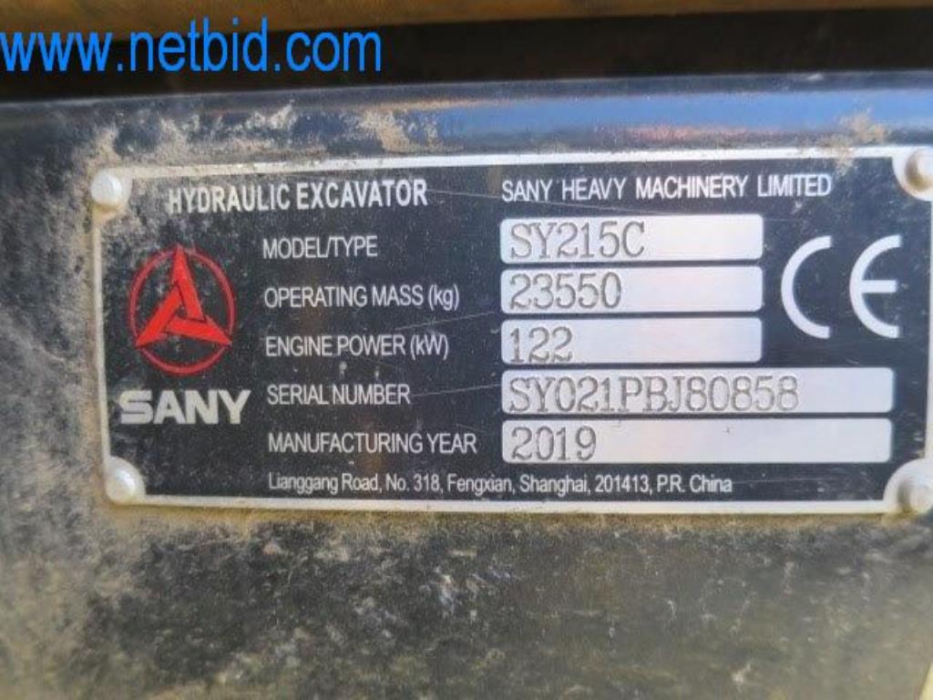 Priključki za gradbene stroje-4