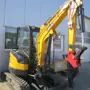 thumbnail-Attachments for construction machinery-1