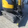 thumbnail-Attachments for construction machinery-4