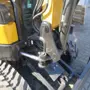 thumbnail-Attachments for construction machinery-5