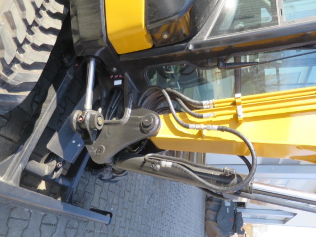 Acessórios para máquinas de construção-6