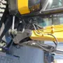 thumbnail-Attachments for construction machinery-6