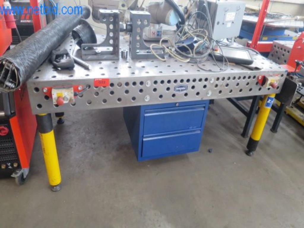 Přídavná zařízení pro stavební stroje-1