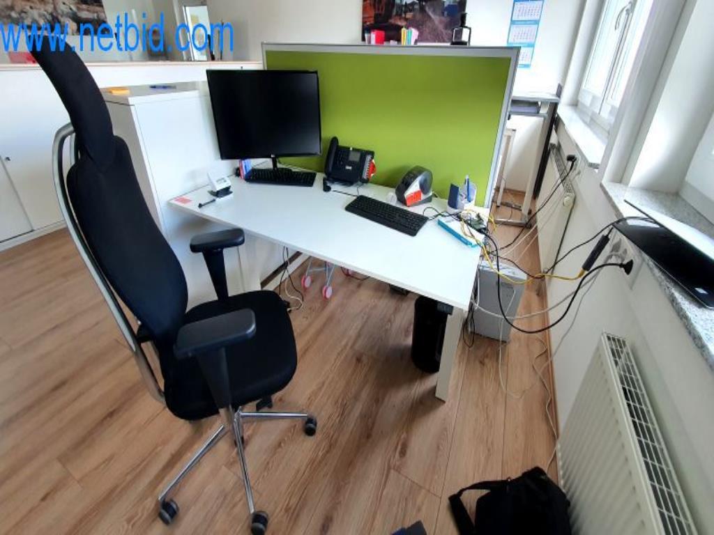 Priključki za gradbene stroje-2