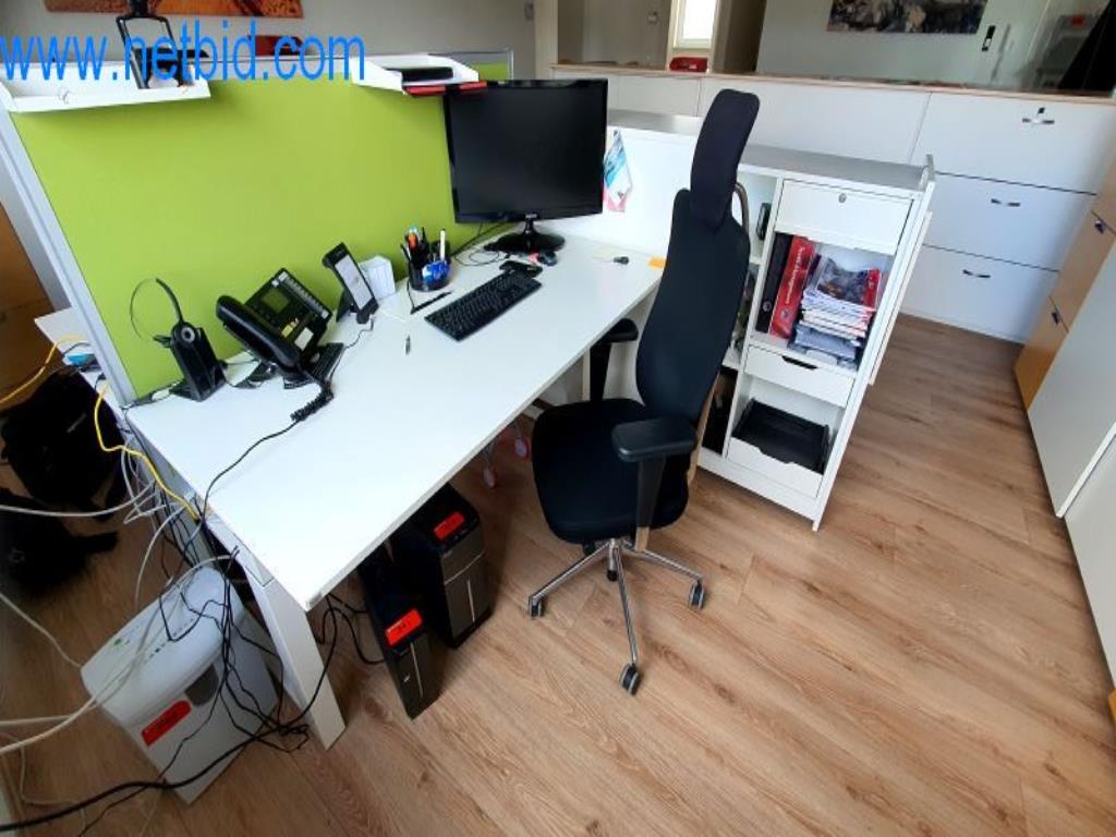 Priključki za gradbene stroje-3