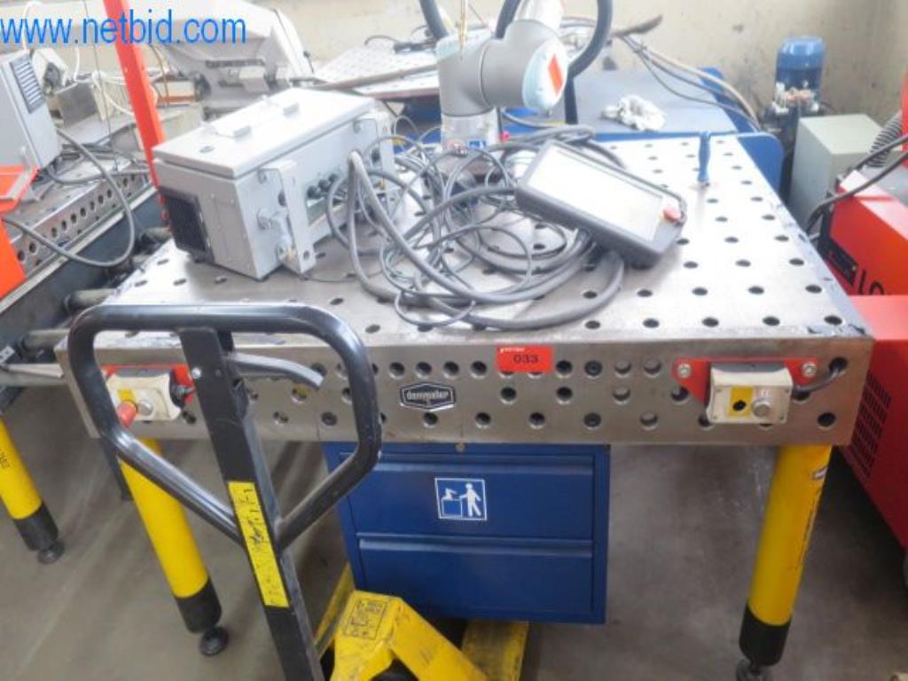 Přídavná zařízení pro stavební stroje-1