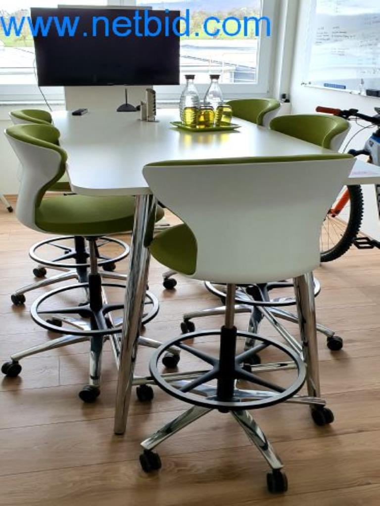 Priključki za gradbene stroje-1