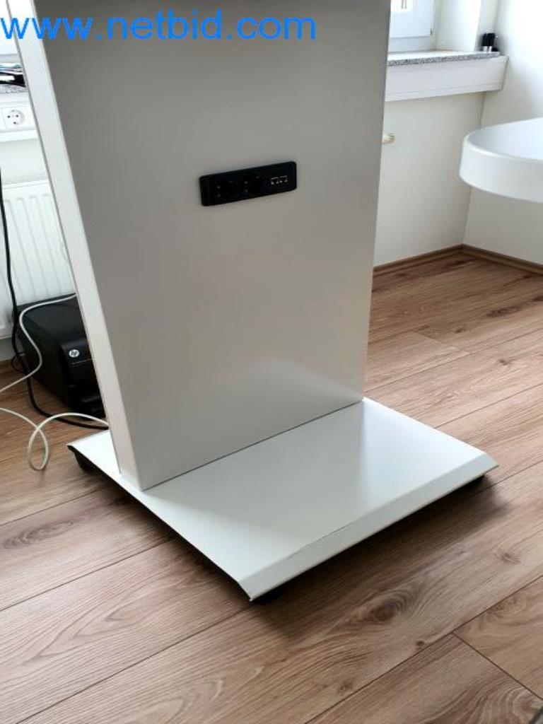 Priključki za gradbene stroje-2