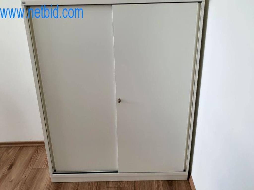 Priključki za gradbene stroje-3