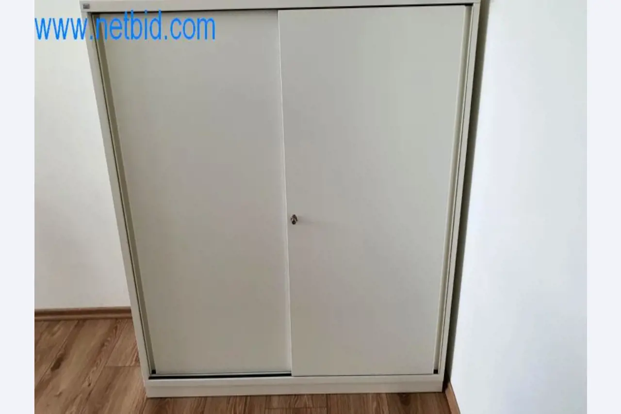 Acessórios para máquinas de construção-3